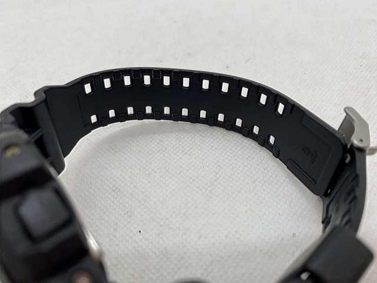CASIO G-SHOCK G-8900 Series G-8900