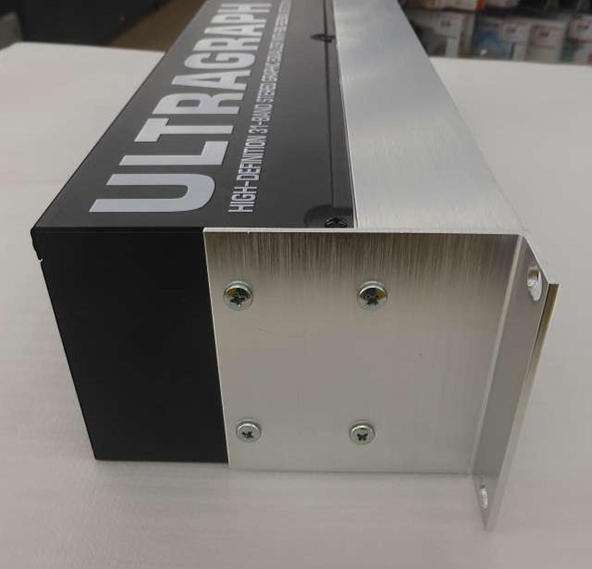 BEHRINGER Other PA Equipment Accessories FBQ3102HD - Banzai Thrifting | BanzaiHobby
