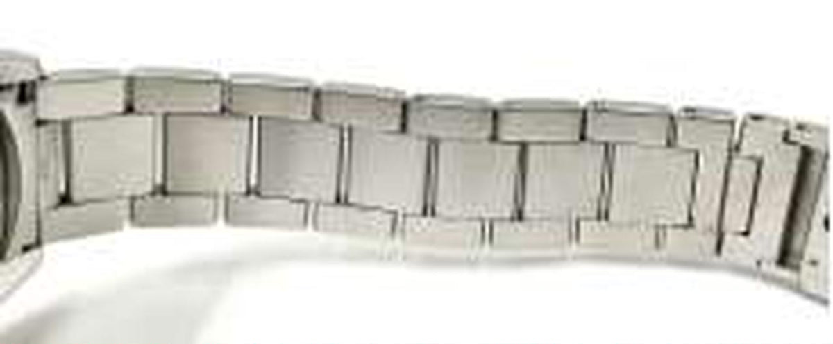 GRAND SEIKO Quartz Watches SBGX259 - Banzai Thrifting | BanzaiHobby
