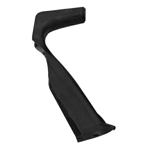 Futaba 310010 10PX Grip Rubber S - Futaba Banzai Hobby