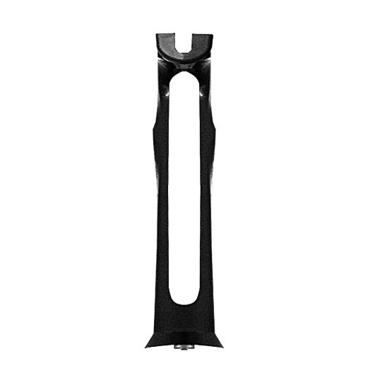 Futaba 310010 10PX Grip Rubber S - Futaba Banzai Hobby