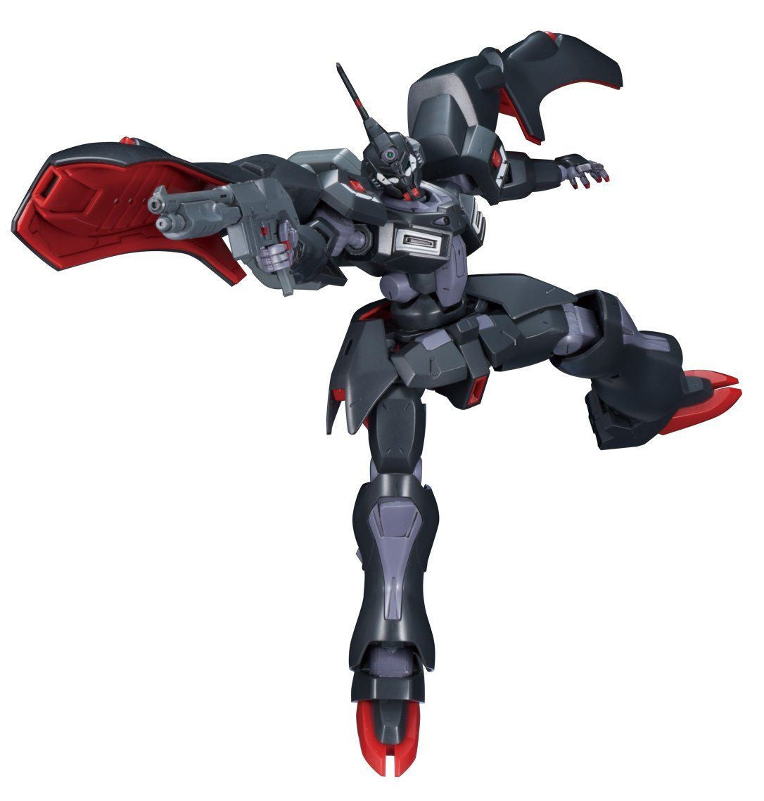 Bandai 1/144 HG Kabakali - BanzaiHobby