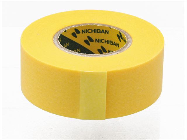 Square SGM-20 Masking Tape 20mm x 18m - BanzaiHobby