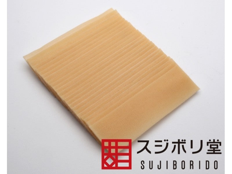 Sujiborido MAGS050 Replacement mazikkuyasuri # 1200 Equivalent, 24 Count - BanzaiHobby