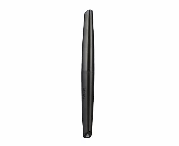 Plamokojo MK-01 Water Based Acrylic Marker, Black - BanzaiHobby