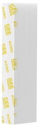 Plamokojo GH-SP-280 Adhesive Sandpaper #280