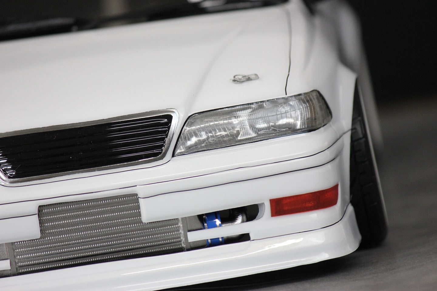 Pandora PABG-3063 Toyota MARKⅡ JZX100 - BanzaiHobby