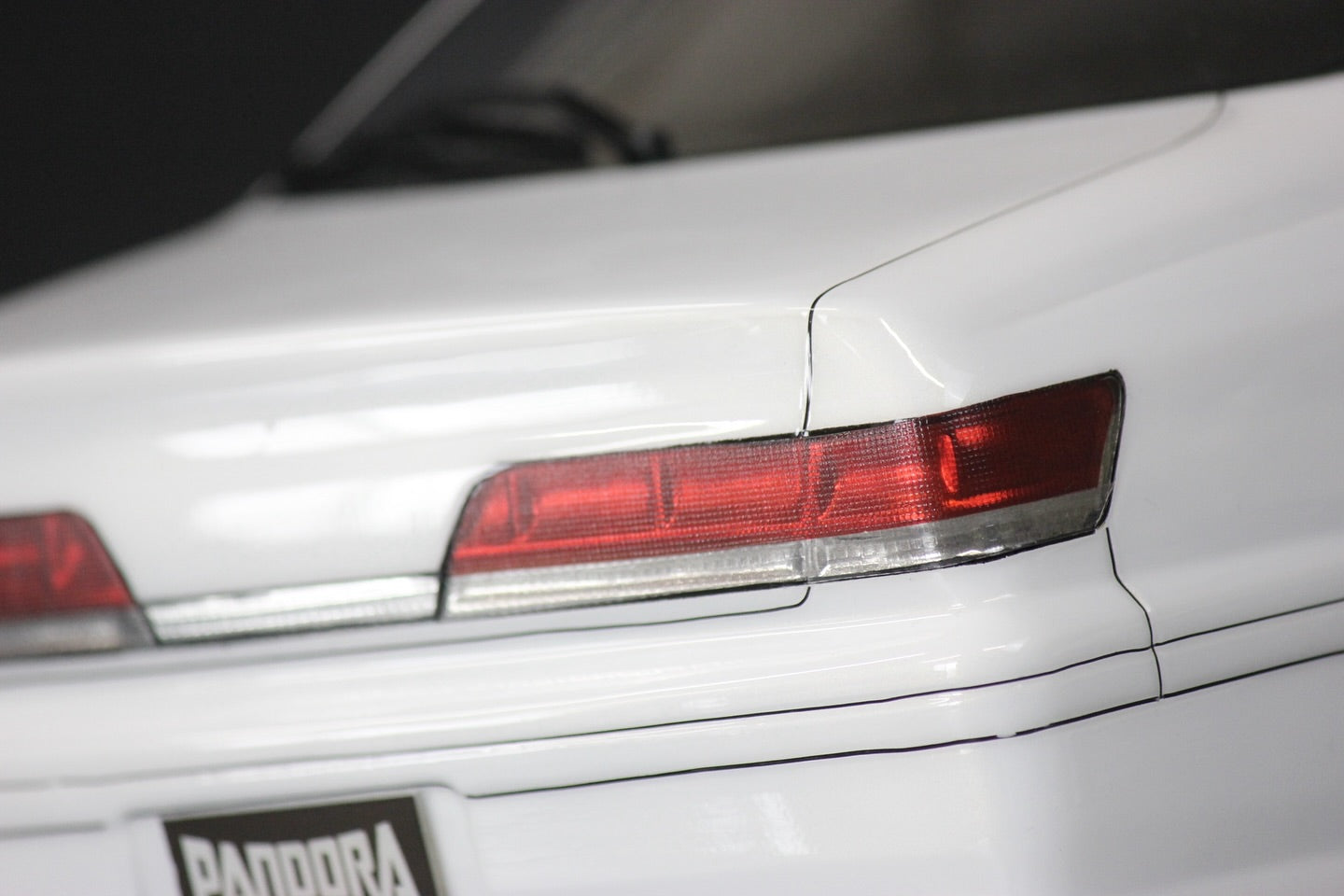 Pandora PABG-3063 Toyota MARKⅡ JZX100 - BanzaiHobby