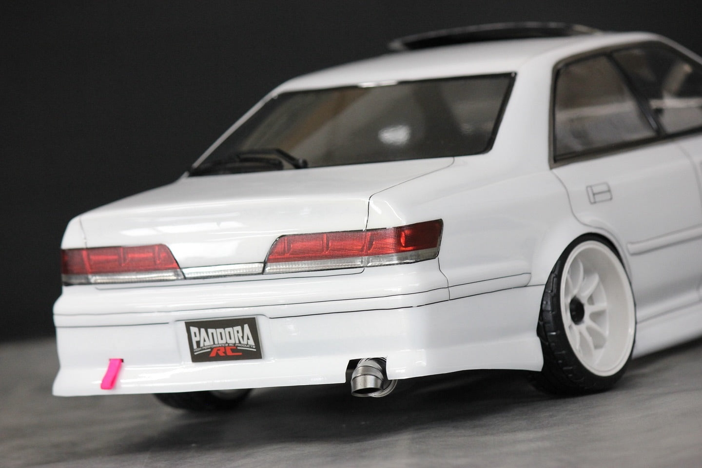 Pandora PABG-3063 Toyota MARKⅡ JZX100 - BanzaiHobby