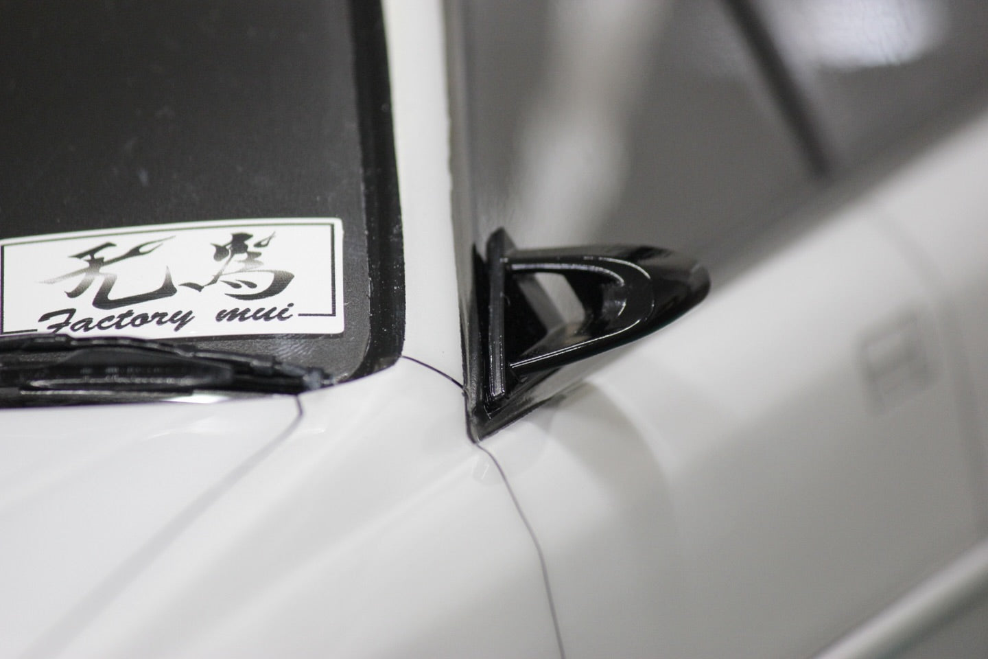 Pandora PABG-3063 Toyota MARKⅡ JZX100 - BanzaiHobby