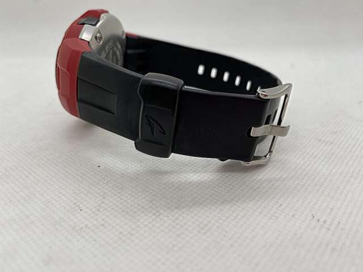 CASIO G-SHOCK GWS-900
