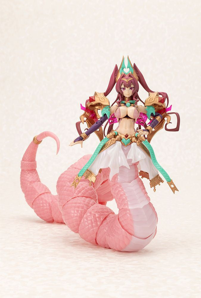 Kotobukiya AR011 Arcanadea Meltina - BanzaiHobby