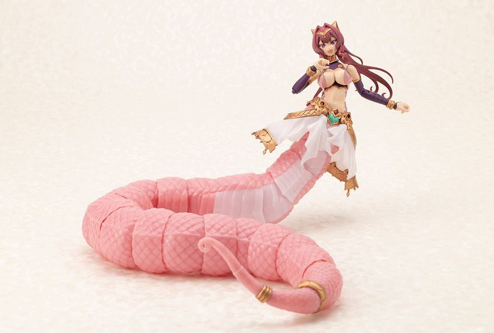 Kotobukiya AR011 Arcanadea Meltina - BanzaiHobby