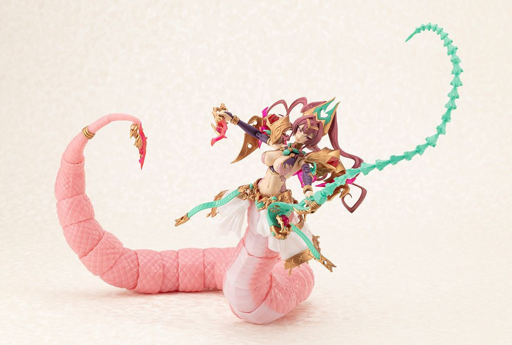 Kotobukiya AR011 Arcanadea Meltina - BanzaiHobby