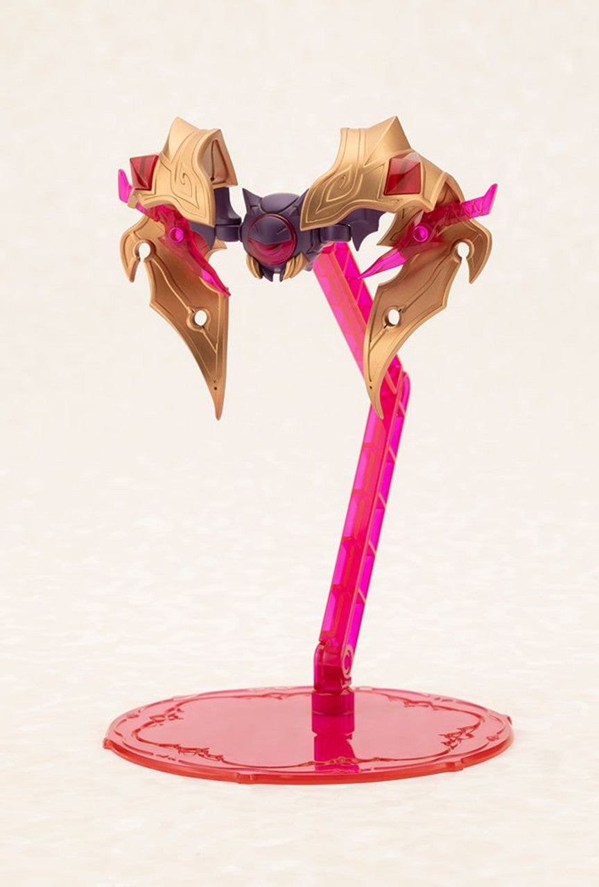 Kotobukiya AR011 Arcanadea Meltina - BanzaiHobby