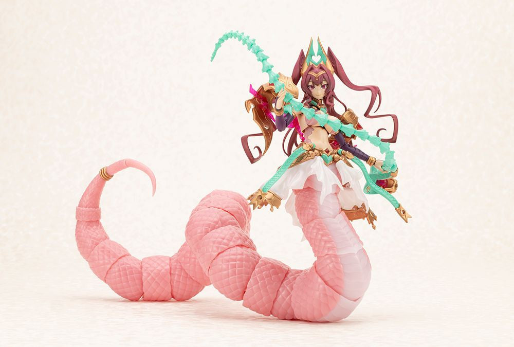 Kotobukiya AR011 Arcanadea Meltina - BanzaiHobby