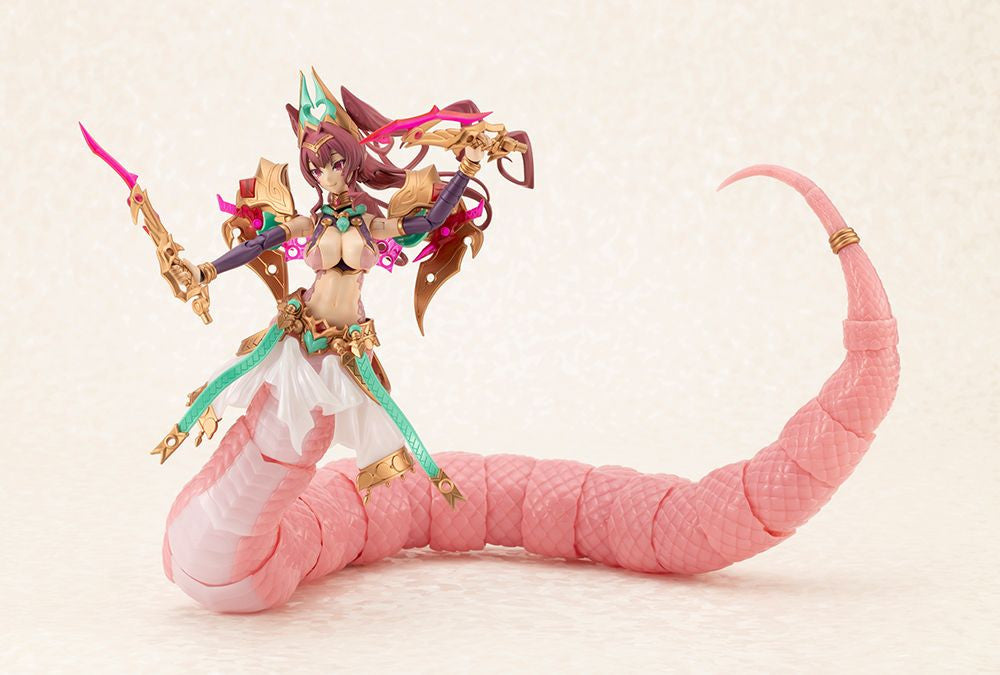 Kotobukiya AR011 Arcanadea Meltina - BanzaiHobby