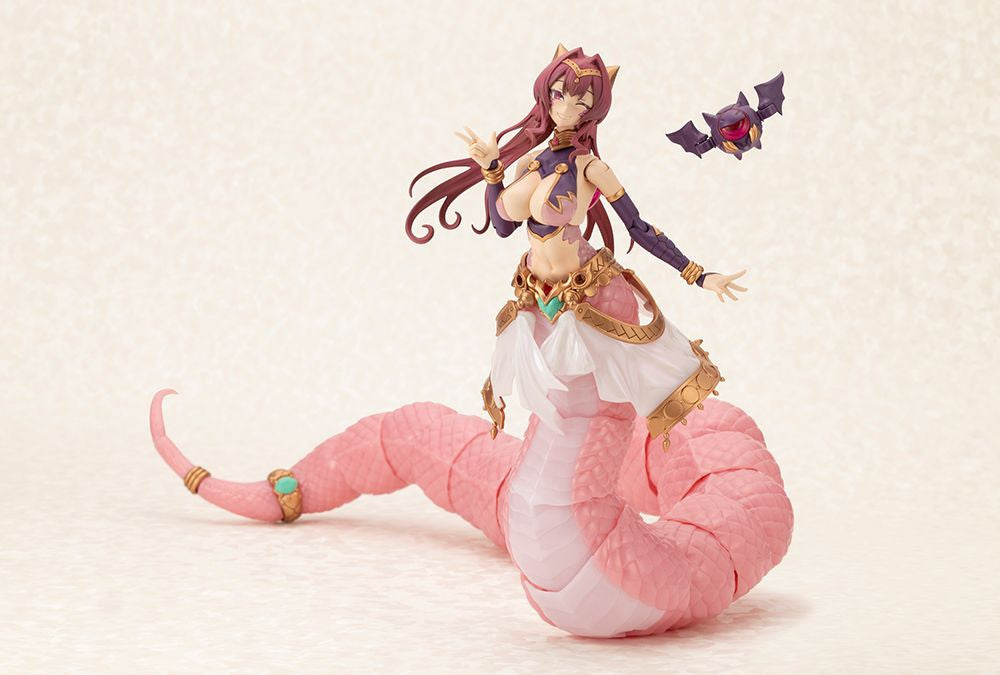 Kotobukiya AR011 Arcanadea Meltina - BanzaiHobby