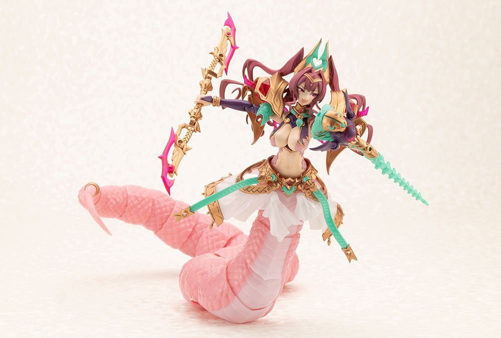 Kotobukiya AR011 Arcanadea Meltina - BanzaiHobby