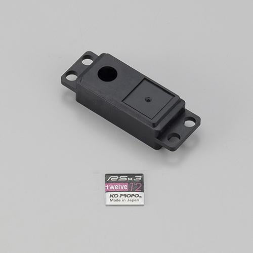 Ko Propo 35046 RSx3-12 Upper Case - BanzaiHobby