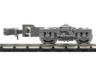 GREENMAX 5010-1 KH55 Type - BanzaiHobby