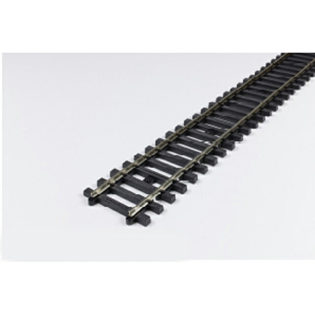 KATO 2-000 (HO Scale) Flexible Track (900mm) (10pcs Set)