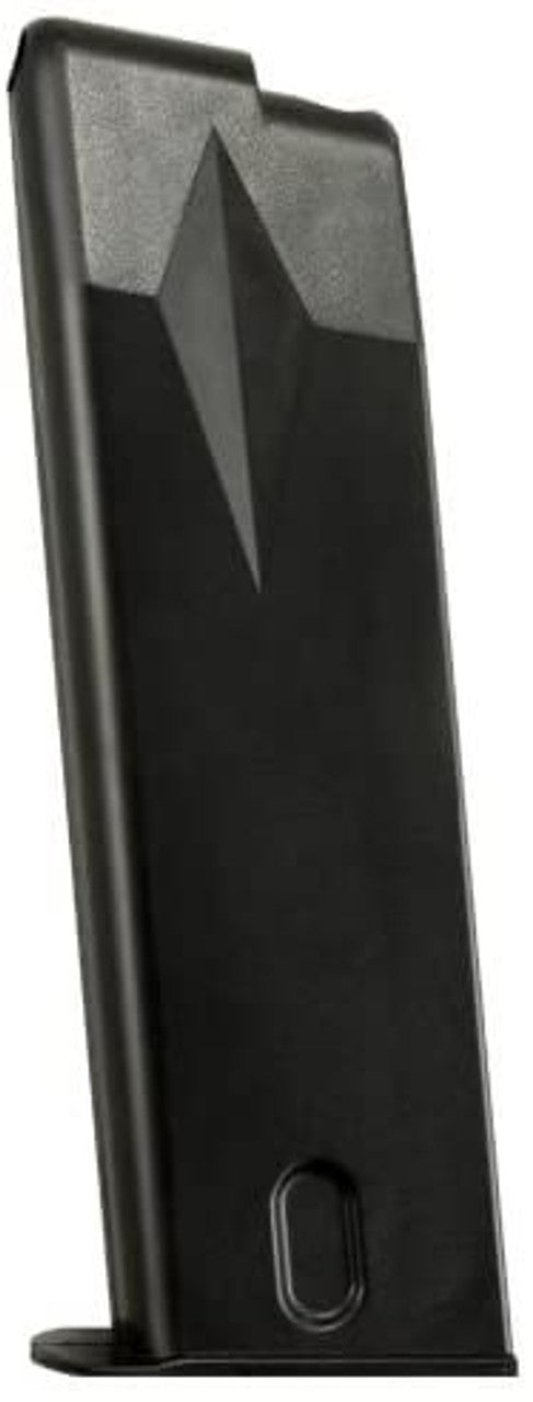 Tokyo Marui Spare & Option Parts No.19 Air Ruger KP85 Magazine - BanzaiHobby