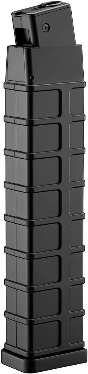 Tokyo Marui No.14 Scorpion 80 Rnd Magazine (Genuine Parts) - BanzaiHobby