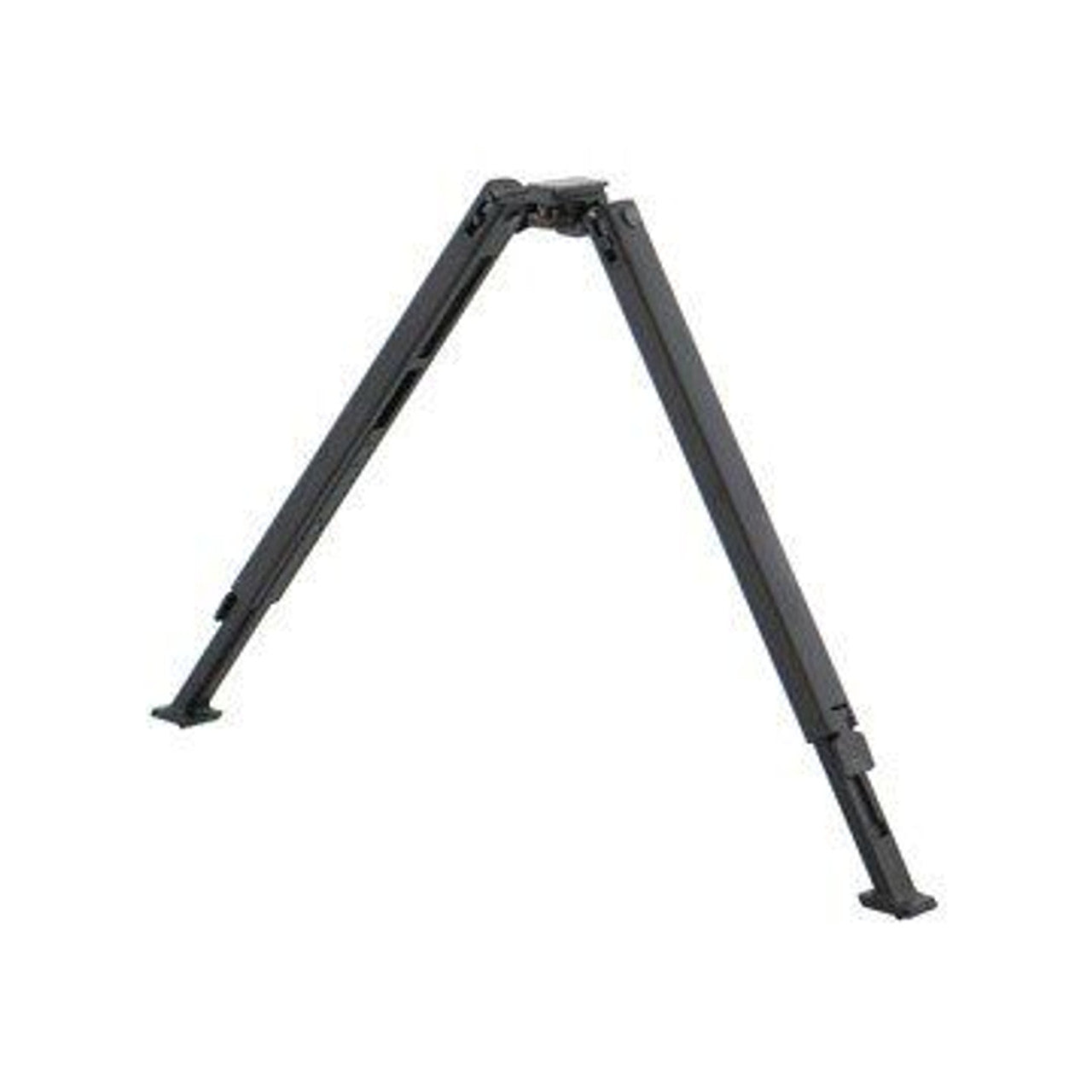 Tokyo Marui No.70 Bipod for Electric PSG-1 - BanzaiHobby