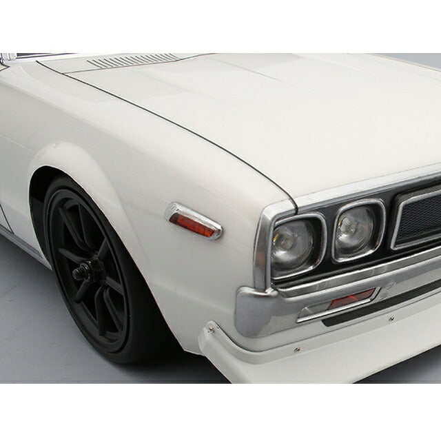 ABC Hobby 66236 Laurel Turn Signal - ABC Hobby Banzai Hobby