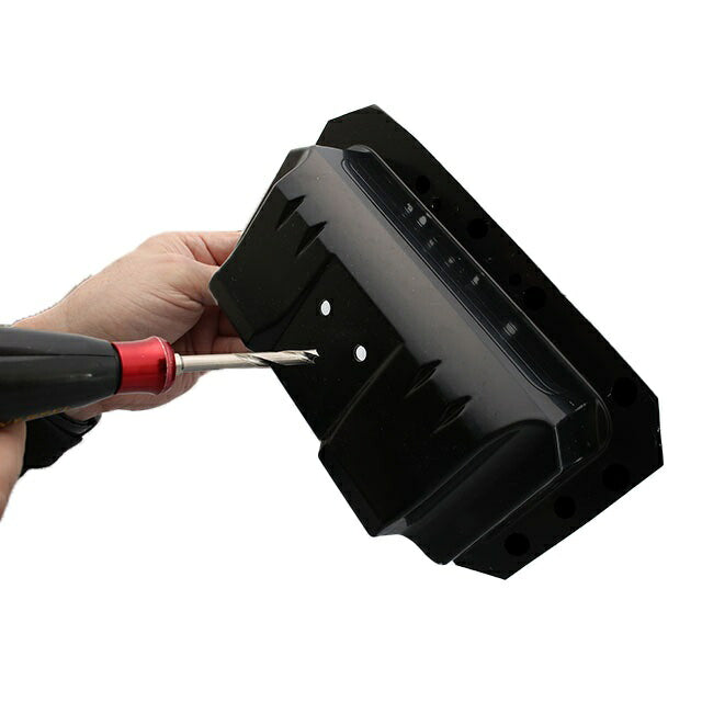ABC Hobby 69033 Plastic Drill 3mm - ABC Hobby Banzai Hobby