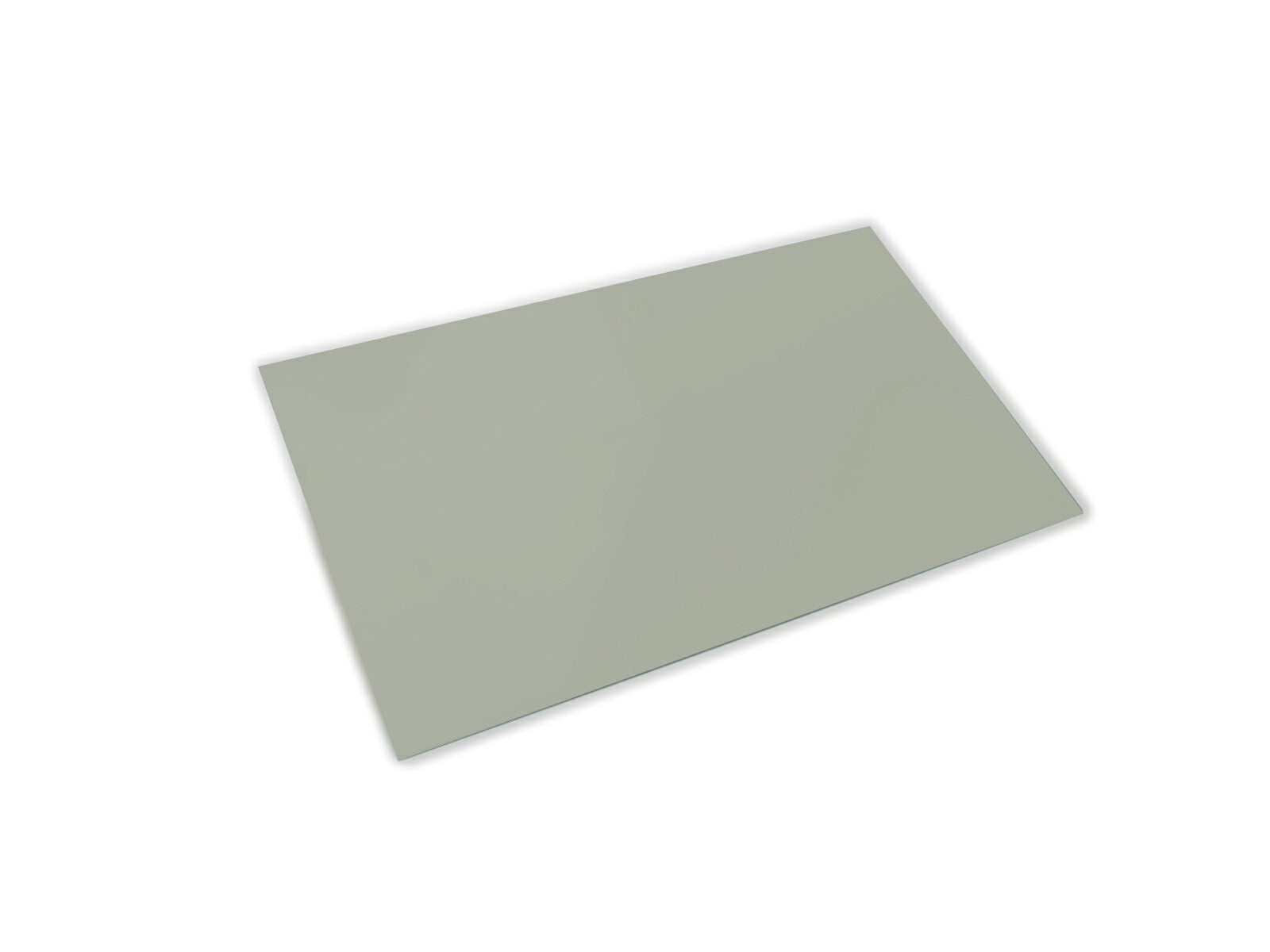 ABC Hobby 71113 FRP 1.2 x 200 x 330mm - ABC Hobby Banzai Hobby