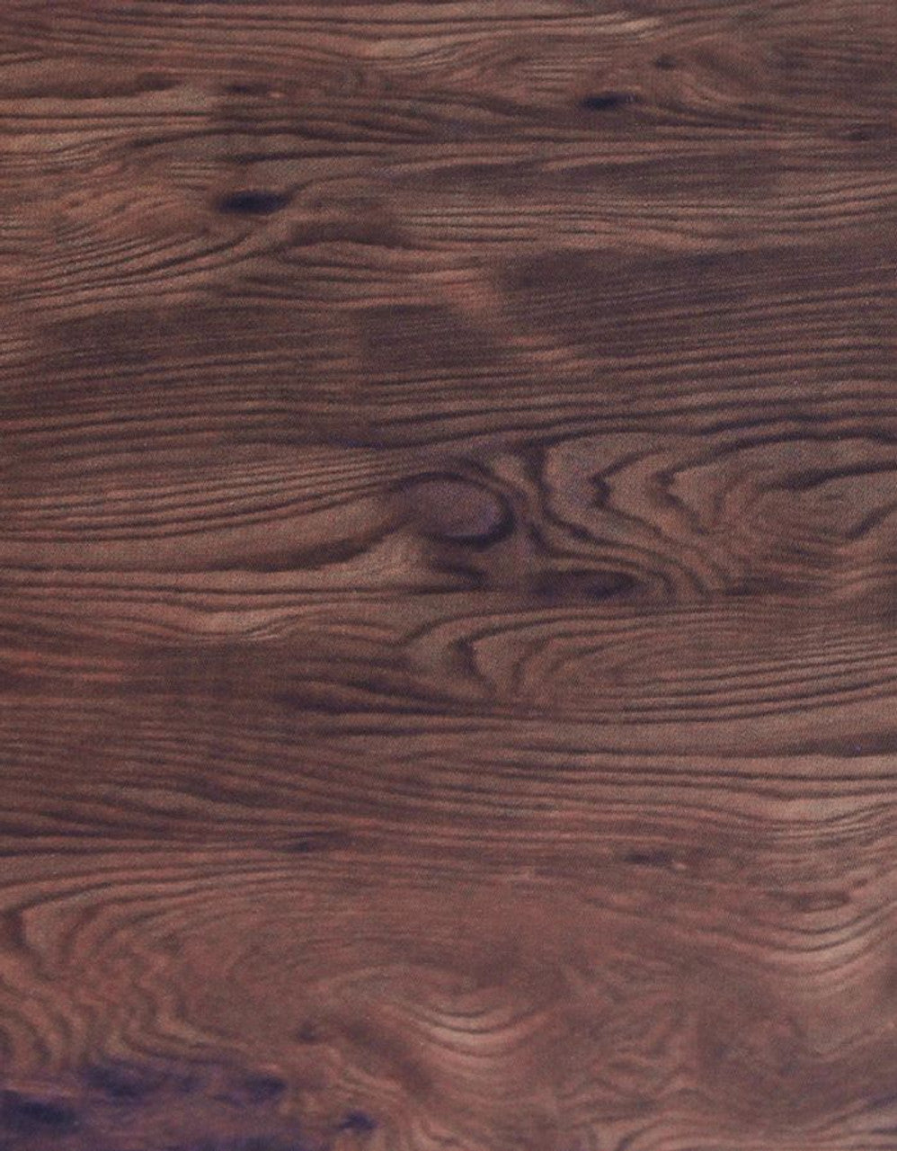 Hasegawa TF946 Wood Grain Finish (Teak) - BanzaiHobby