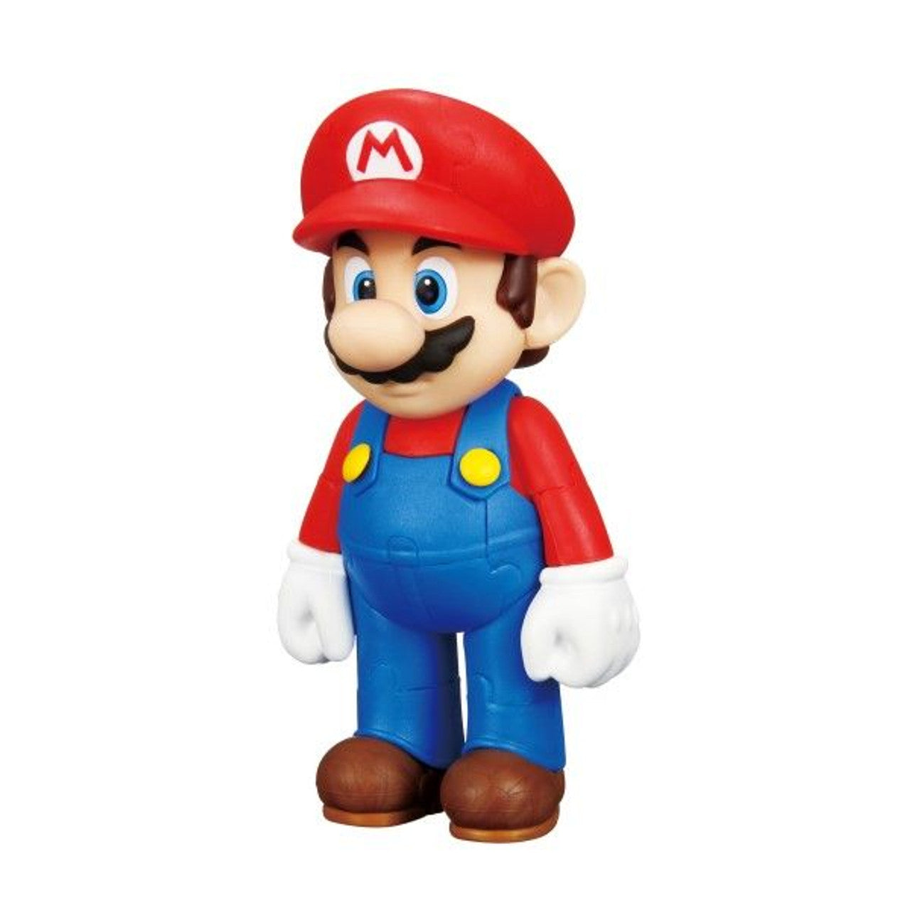 Ensky KM-100 Super Mario - Kumkum Puzzle - BanzaiHobby