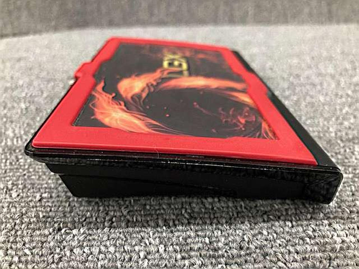 AVerMedia Video capture device GC550 PLUS