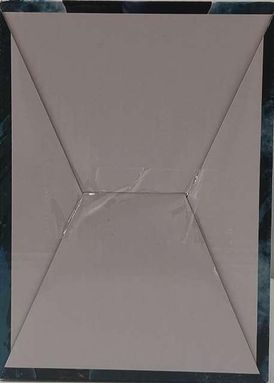 Ichiban Kuji (BANPRESTO) MASTERLISE B Prize Rei Ichiban Kuji Fist of the North Star