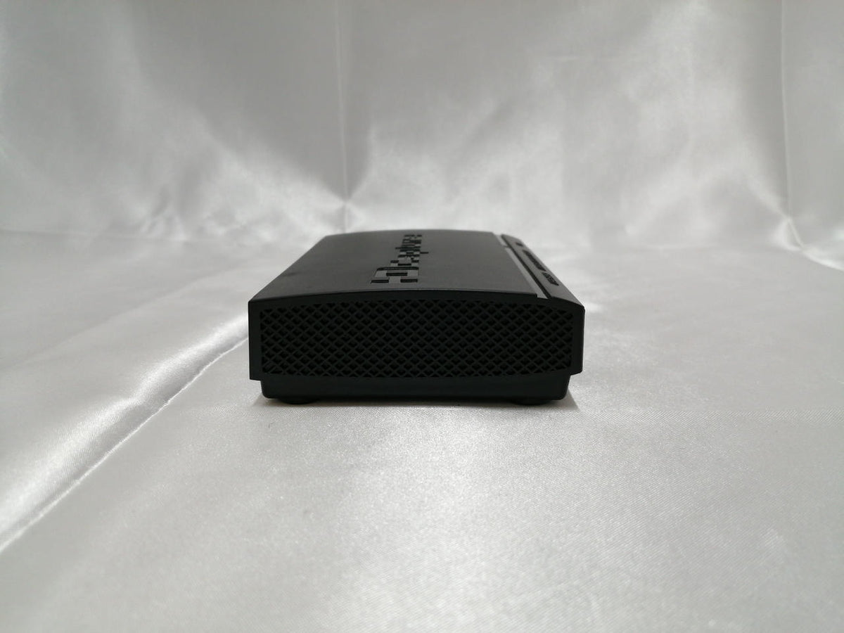 EZCAP Video capture device HDCP28PA