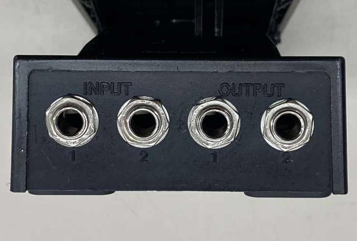 BOSS Other Effects Pedal FV-50 - Banzai Thrifting | BanzaiHobby