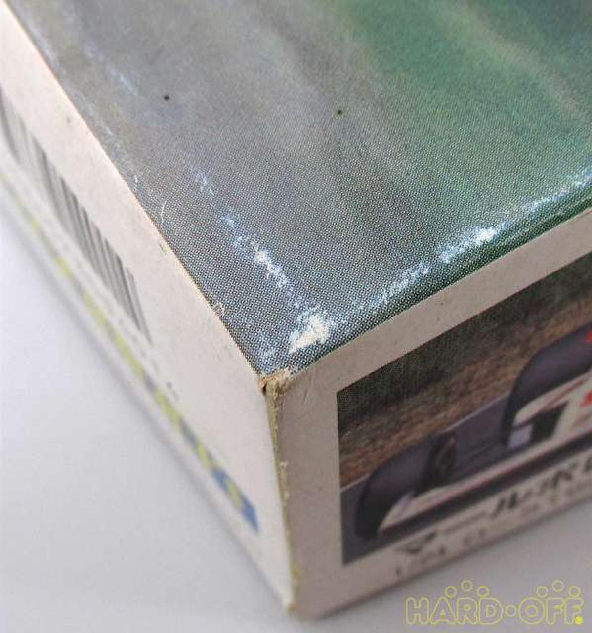 Modelers 1/24 Marlborola T89 1/24 Marlborola T89 - Banzai Thrifting | BanzaiHobby