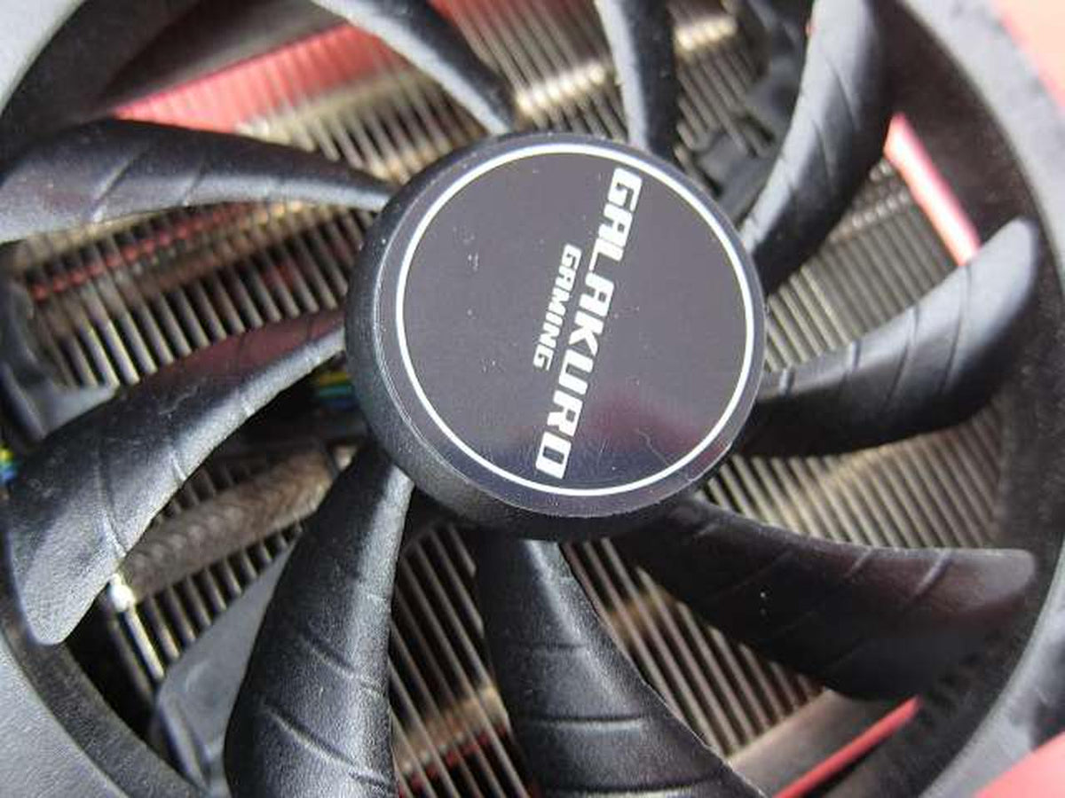 Xianren Zhizhi NVIDIA PCI-Express RTX3060TI 8GB - Banzai Thrifting | BanzaiHobby