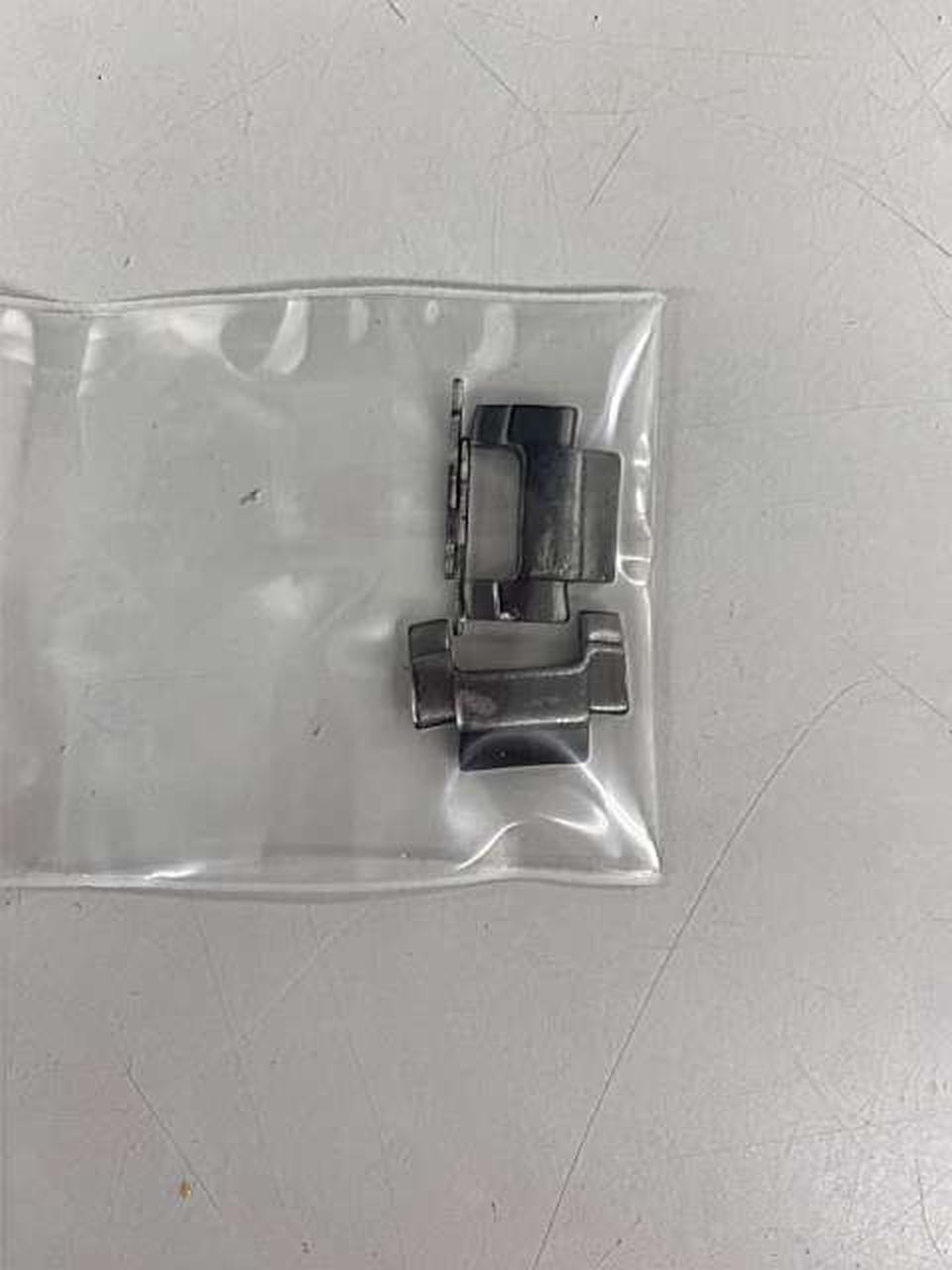 CASIO G-SHOCK MR-G MRG-7700B