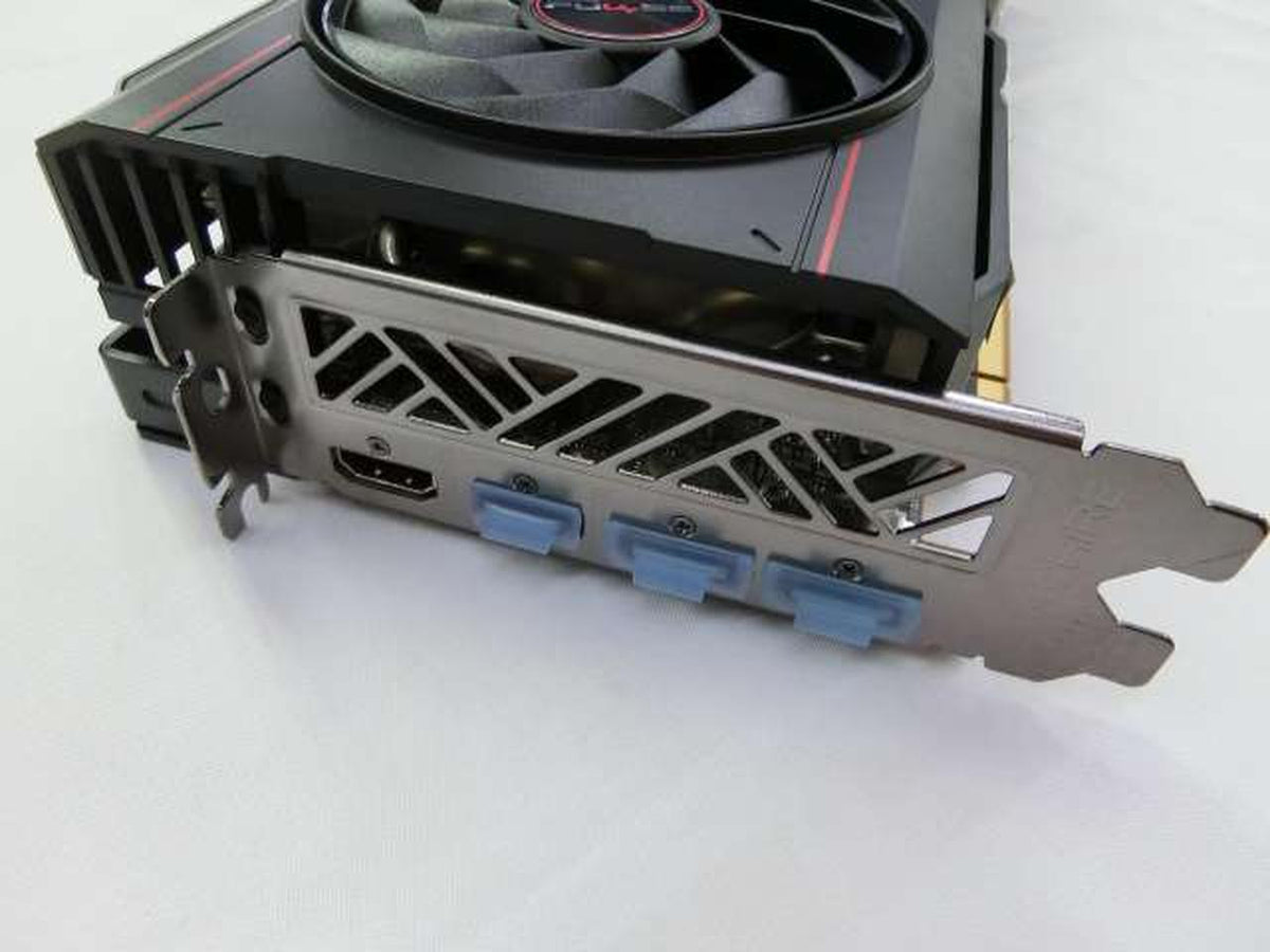 SAPPHIRE Graphics Card RX7900XT GAMING OC RX7900XT GAMING OC 20GB GDDR6