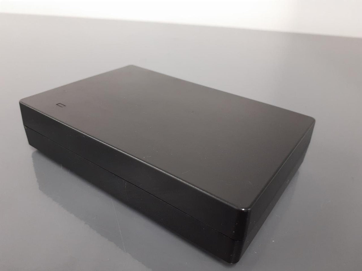 SKNET Capture Board SK-MVXU3R