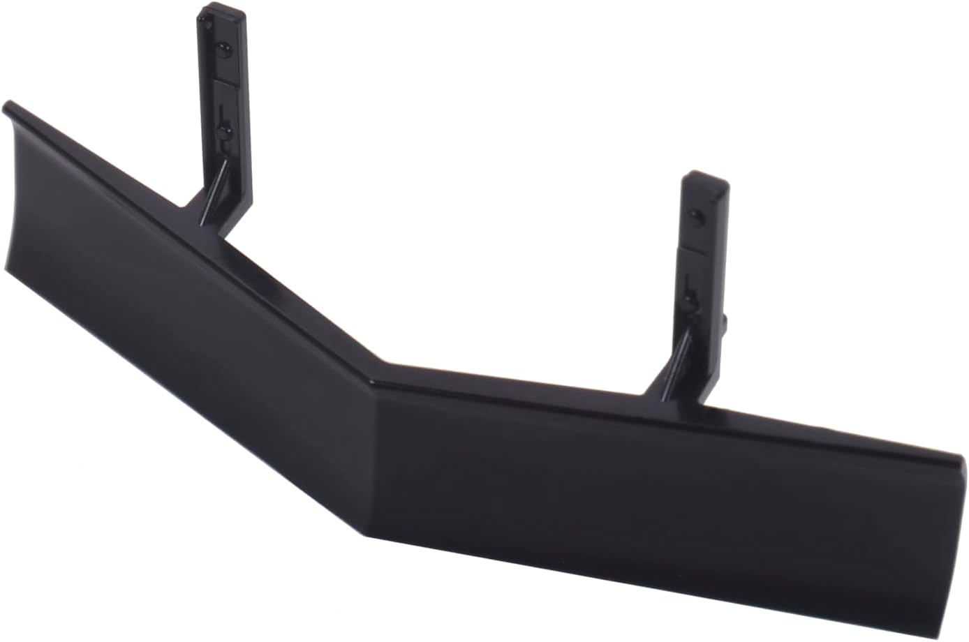 KATO 7-104 HO Gauge D51 Upgrade Parts Set - BanzaiHobby