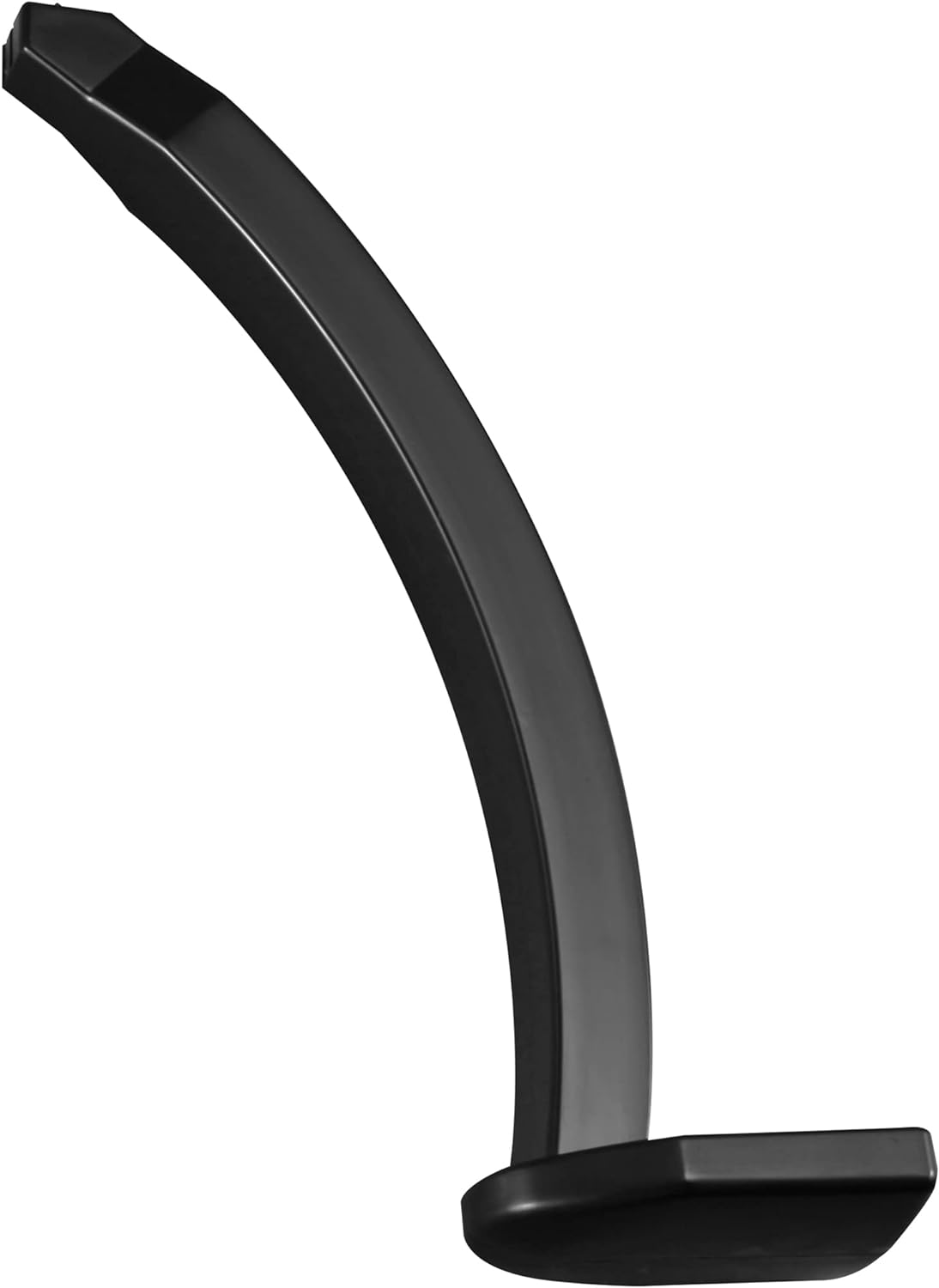 Tokyo Marui No. 04 Electric Blowback konbattoderuta For Spare Magazine - BanzaiHobby