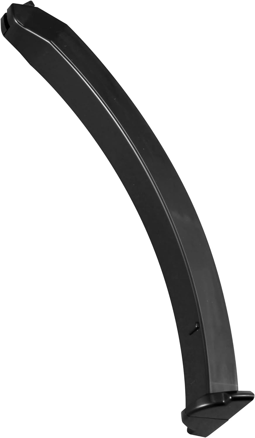 Tokyo Marui No. 31 Electric buro-bakkuhuruo-to P30 For Spare Magazine - BanzaiHobby