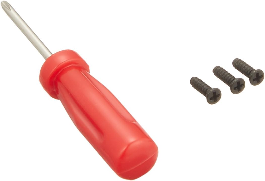 Tokyo Marui No19 USP muzzle adapter - BanzaiHobby