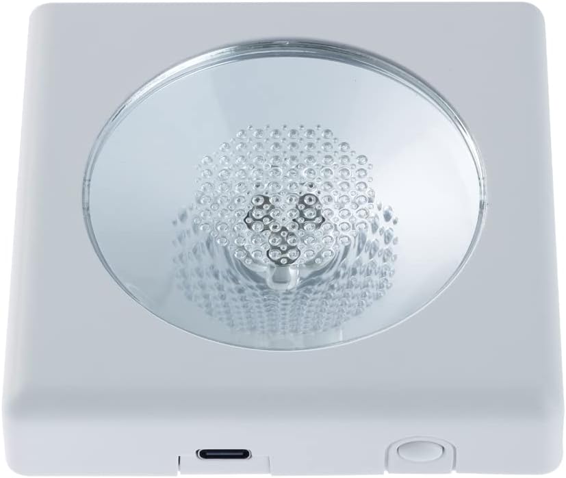 Beverly Display Light Crystal Puzzle Puzzle - BanzaiHobby