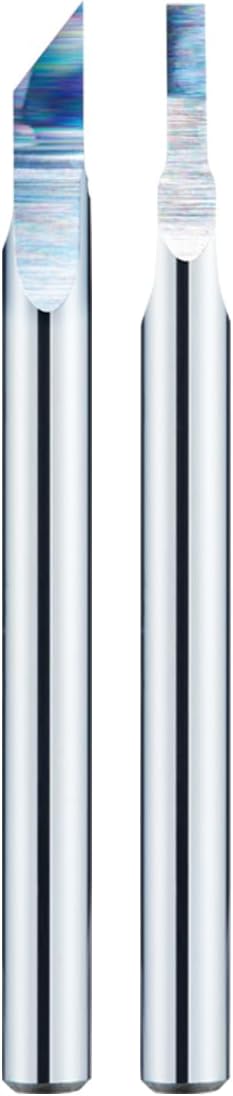 Plamokojo PB-10 1.0mm Carbide Chisel