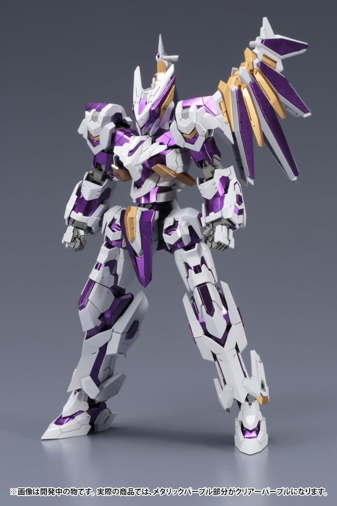 Kotobukiya FA148 LX-00 RAY FALX:RE2 - BanzaiHobby